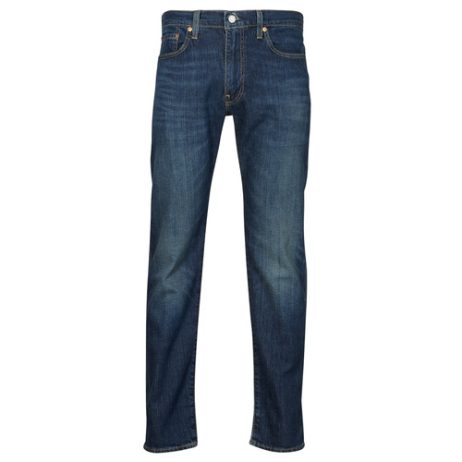 Jeans Tapered uomo Levis  502 TAPER  Blu Levis 5401043431489